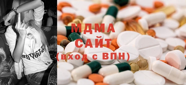 ГАЛЛЮЦИНОГЕННЫЕ ГРИБЫ Пересвет