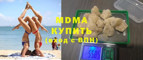 ГАЛЛЮЦИНОГЕННЫЕ ГРИБЫ Пересвет