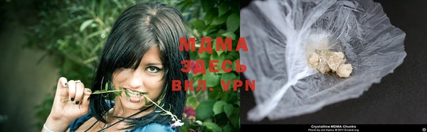 ГАЛЛЮЦИНОГЕННЫЕ ГРИБЫ Пересвет