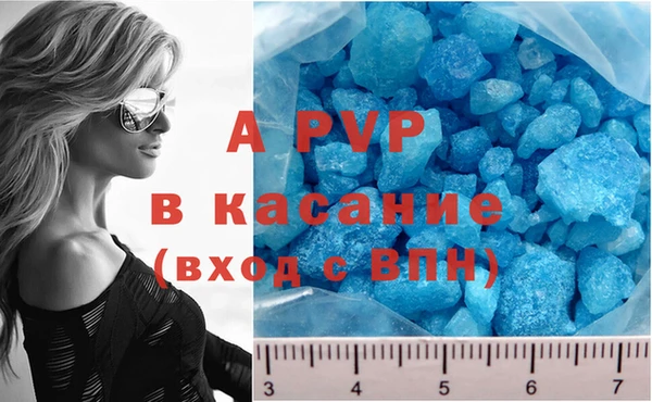 ПСИЛОЦИБИНОВЫЕ ГРИБЫ Пестово