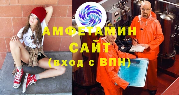 ГАЛЛЮЦИНОГЕННЫЕ ГРИБЫ Пересвет