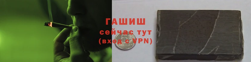 скорость mdpv Переславль-Залесский