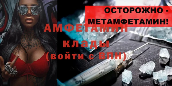 ГАЛЛЮЦИНОГЕННЫЕ ГРИБЫ Пересвет